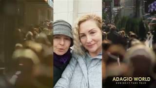 Adagio World Award. Lara Fabian, Carreras, Sarah Brightman, Vitas, Dimash, Gagarina, Dudinsky Etc. Adagio World Award. Lara Fabian, Carreras, Sarah Brightman, Vitas, Dimash, Gagarina, Dudinsky Etc.