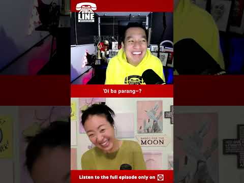 Punchline | Usapang Best News Ever with Sam Oh and Tina Ryan!