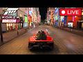 Forza Horizon 6 Open World Racing RPG Let's Play