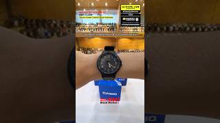 Jam tangan analog simple #jamtanganoriginal #jamtangan #gudangjam #casio #casiooriginal #fypシ