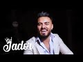 Jador feat. Nikolas Sax x DeSanto x Bogdan Mocanu - Mireasa | Official Video