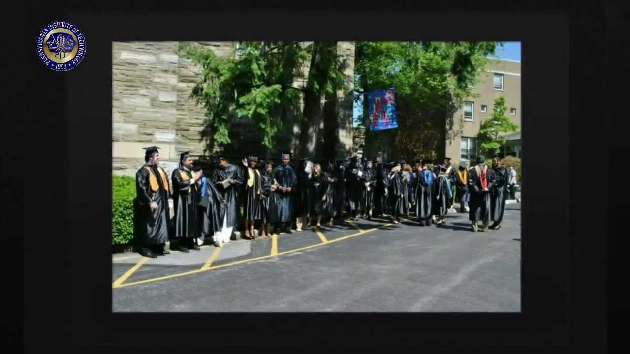 Medical Billing & Coding | Pennsylvania Institute of Technology Philadelphia & Media PA