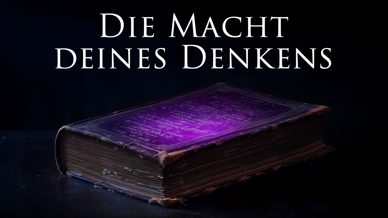 Dieses besondere Buch findet dich, wenn deine Zeit gekommen ist! (Hörbuch)