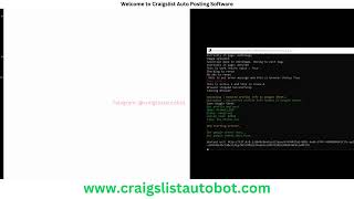 Celebrity Craigslist Auto Posting Software! Wealth
