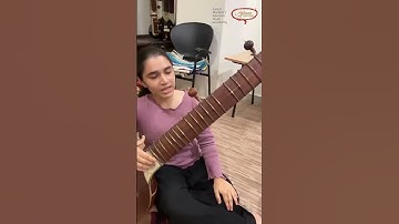 Transport yourself to the mystical world of Indian classical music with our sitar classes.