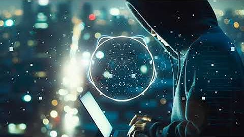 Exploit the Shadows - 👨‍💻 Hacking / Coding / Motivational Music