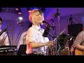 いただきマンボ　ライブ（カバー）　イタダキマンOP 　田中真弓