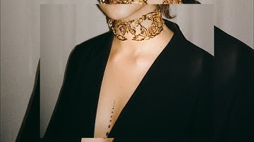 Fulya - GlowUp (OFFICIAL VIDEO)