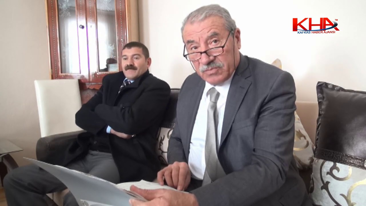 Söğütlü köyünü tanıyalım