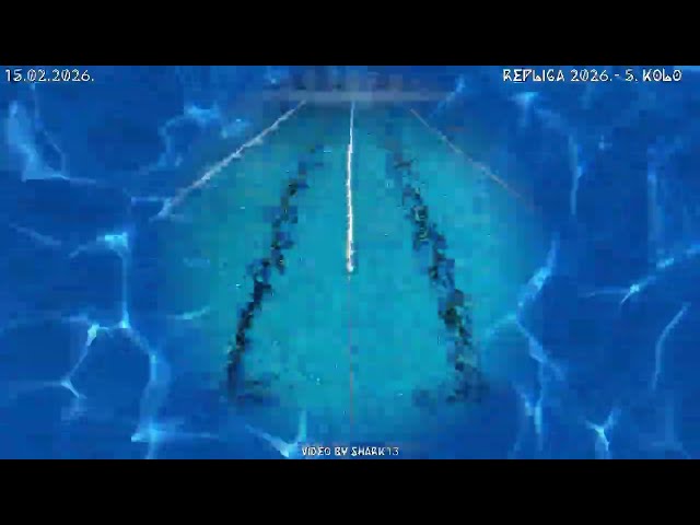 24. Stela P. vs. Ksenija J.