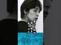 「トップになった公演の後に...」天海祐希が泣いた母親からの手紙【こんなの泣くよ】#天海祐希 #女優 #宝塚 #shorts