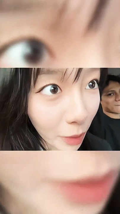 HALUS BANGET SIR PAI‼️