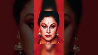 En Londres Creyeron Que Angélica Aragón Era Una Princesa