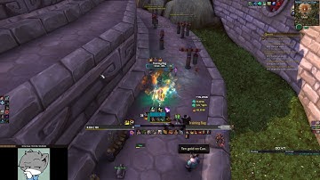 1 Button Monk - Brewmaster Macro (outdated)