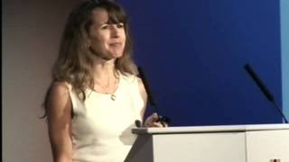 Professor Elizabeth Hayes - Handheld Learning 2009 Professor Elizabeth Hayes - Handheld Learning 2009