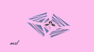 Assembly Summer 2024 Real wild - Esitys2 - Itsepalvelupusula by tAAt