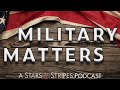 Fast Take - Bowe Bergdahl, an American Cipher