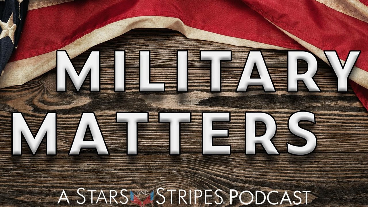 Fast Take - Bowe Bergdahl, an American Cipher