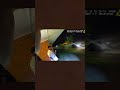 Man Gets Robbed by His 5-Year-Old Female Friend Who Just Got Out of Prison!