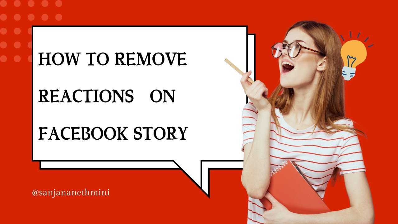 how-to-remove-reactions-on-facebook-story-youtube
