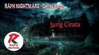 Cerita Horor Sunda | Jurig Cirata