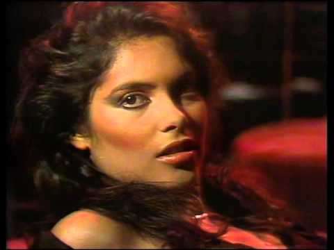 Vanity 6 - Nasty Girl (ultimate remaster)