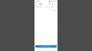 Pubg Mobile Lfx Tool Zero Lag Lag fixed HD Graphics Ipad View screenshot 2