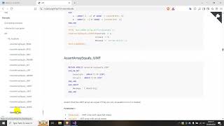 Beckhoff Unit Testing | Twincat 3 using TcUnit library Vietnamese Explanation