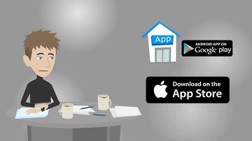 Wordpress App Builder