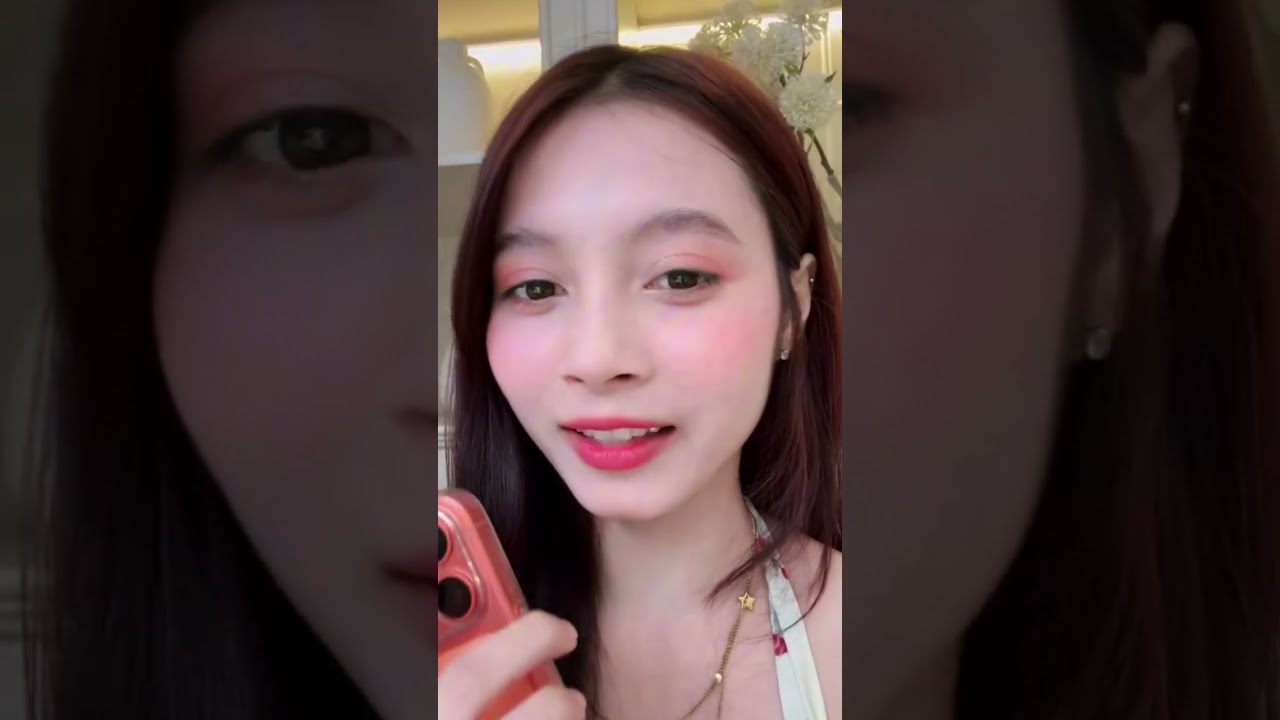 ធ្វេីបាបអាលីនទៀតហេីយ