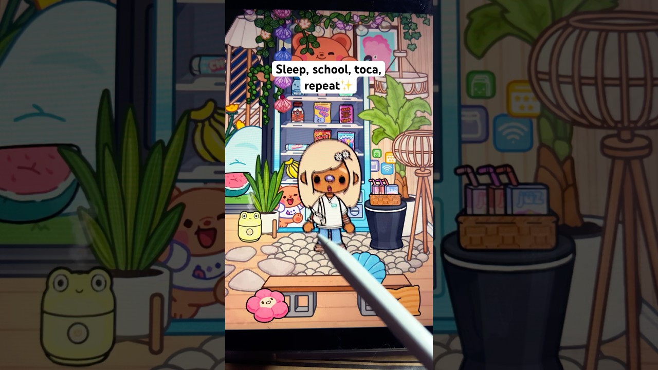 Hey I have fun doing it so :))💕💐