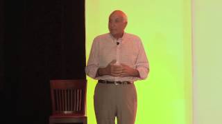 Global Retailing Conference 2014 - Ken Langone
