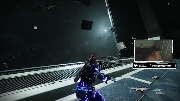 OMG THE DAMN SPAGHETTI CODE | #shyozra on #Twitch