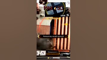 #cod #coll_of #codm #youtube #gaming #shortvideo #games #codmobile #callofdutymobile #game #videogam