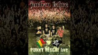 FARBEN LEHRE live - Snukraina (Official Video 2009) chords
