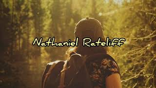 Nathaniel Rateliff - Still Trying (Sub. Español)