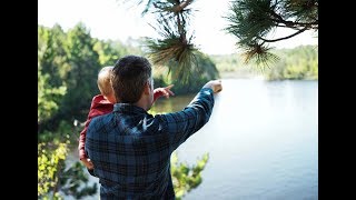 Ask a Local: Minnesota
