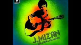 Download lagu Renungkanlah - J.Mizan