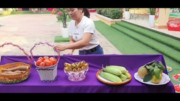 Hội thi Giáo viên dạy giỏi cấp huyện năm học 2023-2024