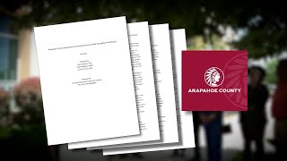 Aurora councilwoman blasts report finding no widespread child services problems