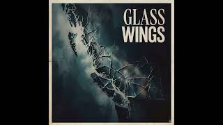 Glass Wind | Deep Wisdom & Serene Reflection #wisdom #70sRnB #newmusic #mindfulpresence
