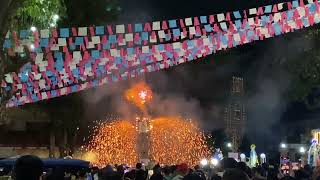 Happy Fiesta Imus 2024