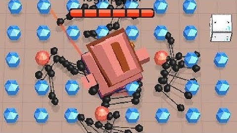 Arrow io hack max level firestorm