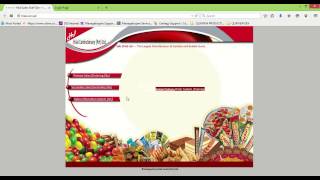 HSS Application screenshot 5