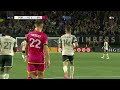 GOAL | Jonathan Rodríguez taps one in from the back post against St. Louis