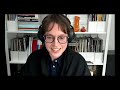 Hacknight #330 with Sam McGarva: Civic Tech Toronto, Co-organizing 101!