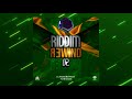 DJ TOPHAZ   RIDDIM REWIND 2 2009 2012 THROWBACK RIDDIM MIX KARTEL, KONSHENS, POPCAAN, TIANA etc