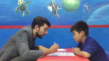 Nhật minh-k2a-Test speaking-Hệ thống Anh ngữ Nemo - Tiếng Anh trẻ em 4-15 tuổi.