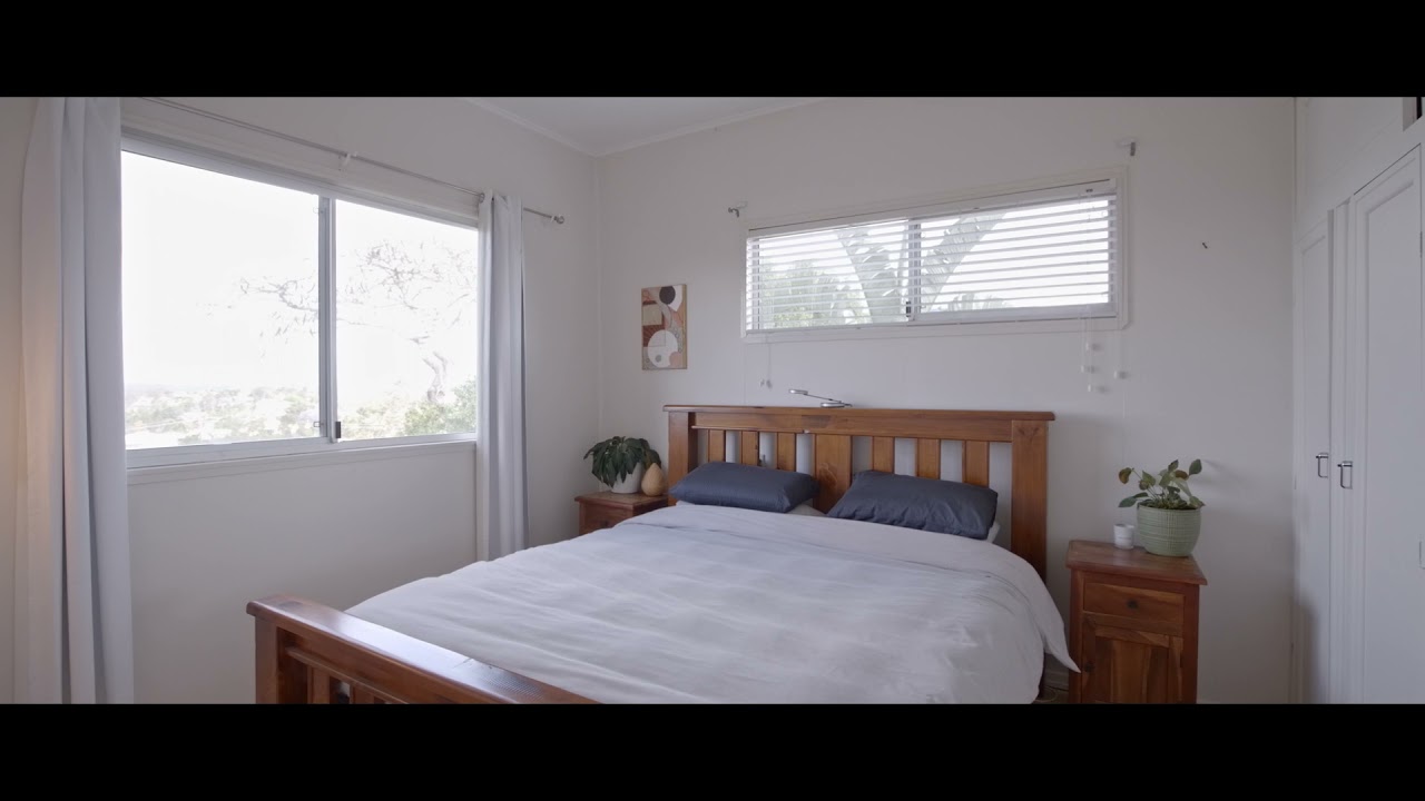 2 Bath Terrace, Gympie YouTube