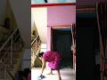 jhuke aj kal kaj korte khub osubidhe hay #funny video #popular short video